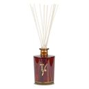 TEATRO FRAGRANZE UNICHE Patchoulove in Decanter Ambra Trasparente 5000 ml